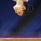 5c8ac62e240000f404a3a950