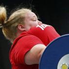 5c8ac62f250000580681b8ab