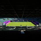 5c8ac62f2300003000e72573