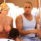 5c8ac6842400006d054c6e95