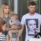 5c8ac685250000580681b941