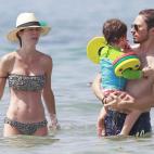 5c8ac6852400006b054c6e99