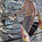 5c8ac6853b000002076c8cc3