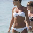 5c8ac6862300005300e725f9