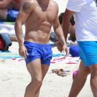 5c8ac6862400006d054c6e9d