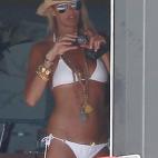 5c8ac6872300002f00e725fc