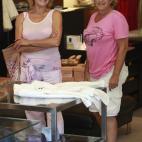 5c8ac6872500001304c99faa