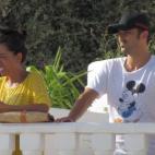 5c8ac688230000dd0423aed5