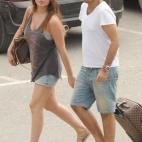 5c8ac6892400006c05a3aa06