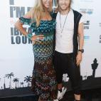 5c8ac6892500000a0681b943