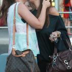 5c8ac689240000f404a3aa08