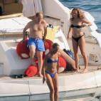 5c8ac68a230000d50423aed7