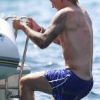 5c8ac68a2400006c05a3aa0a