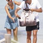 5c8ac68b2400006d054c6ea5