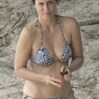 5c8ac68e250000e203c99fb2