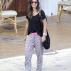 5c8ac68e2400004205a3aa10