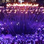 5c8b1cdb2400006c05a41d8a