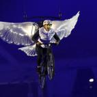 5c8b1cdd2000004304702b7e