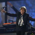 5c8b1cdd2500001304ca121c