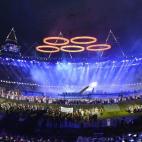 5c8b1cdd3b000070066cffa1