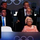 5c8b1cde2400006b054ce07c