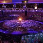 5c8b1cde3b000072066cffa3