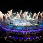 5c8b1cde2400004205a41d8e