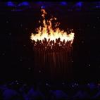 5c8b1cdf360000ba1a6c7daf