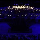 5c8b1cdf22000033001a4dfa