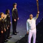 5c8b1cdf2000004504702b82