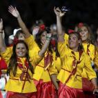 5c8b1ce02000004504702b84