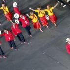 5c8b1ce03b000002076cffa7