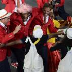 5c8b1ce03b000002076cffab