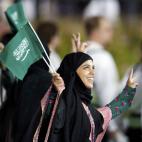 5c8b1ce0240000f404a41d92