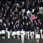 5c8b1ce12400006c05a41d96