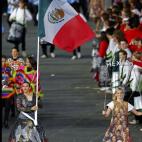 5c8b1ce2240000f404a41d98