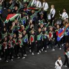 5c8b1ce22300005400e79986