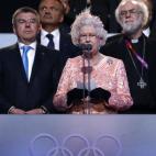 5c8b1ce3360000ba1a6c7db9