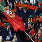 5c8b1ce3360000a61b6c7dbb