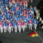 5c8b1ce422000051001a4dfe