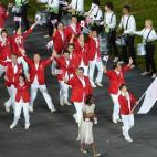 5c8b1ce42500000704ca122a