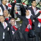 5c8b1ce52500000d04ca122c