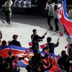 5c8b1ce52300005400e7998a