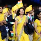 5c8b1ce62000004304702b9c