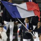 5c8b1ce6230000dd042422b4