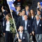 5c8b1ce6360000e01c6c7dbf