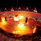 5c8b1ce7240000f7054ce090