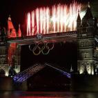 5c8b1ce73b000070066cffb7