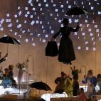 5c8b1ce8360000c81a6c7dc3