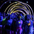 5c8b1ce92400004205a41da6